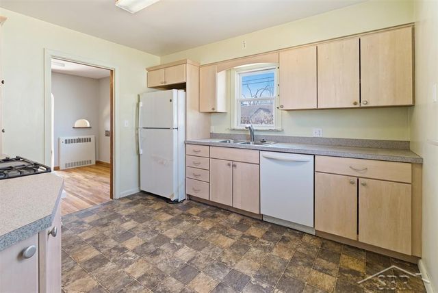 3316 Court Street, Saginaw, MI 48602