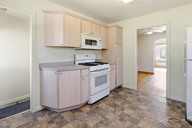 3316 Court Street, Saginaw, MI 48602