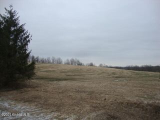 300 Gros Road, Stark, NY 13339