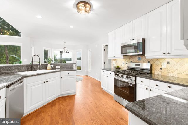60 SHADY COVE LN, Stafford, VA 22554