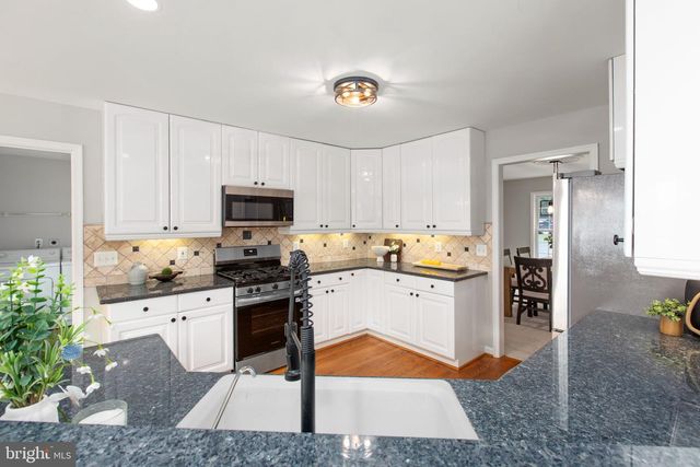 60 SHADY COVE LN, Stafford, VA 22554