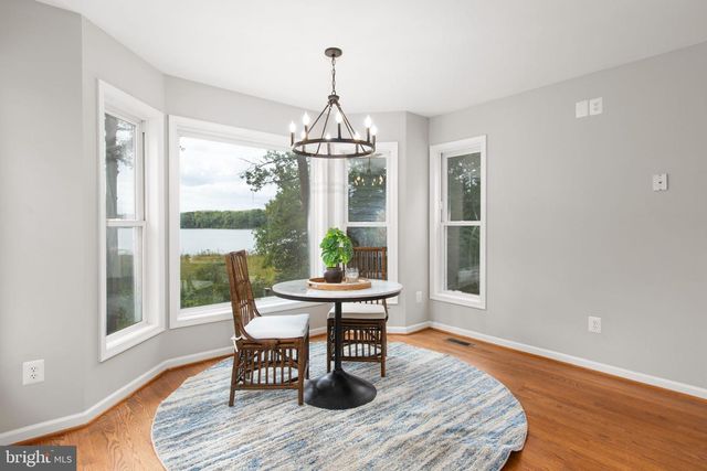60 SHADY COVE LN, Stafford, VA 22554