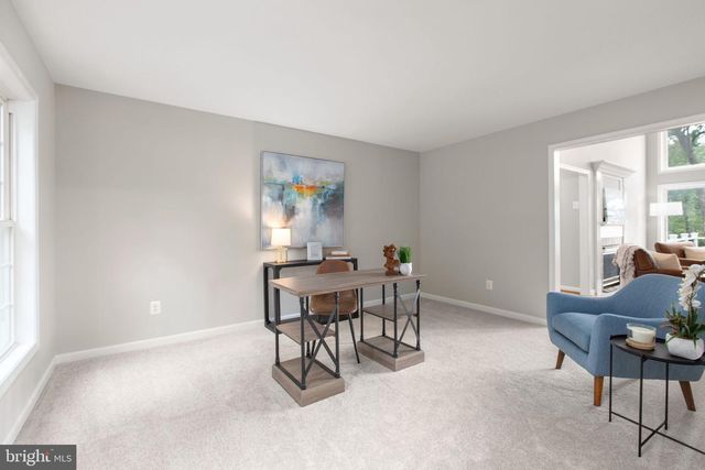 60 SHADY COVE LN, Stafford, VA 22554
