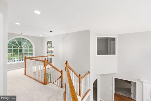 60 SHADY COVE LN, Stafford, VA 22554