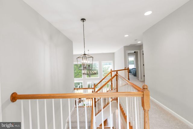 60 SHADY COVE LN, Stafford, VA 22554