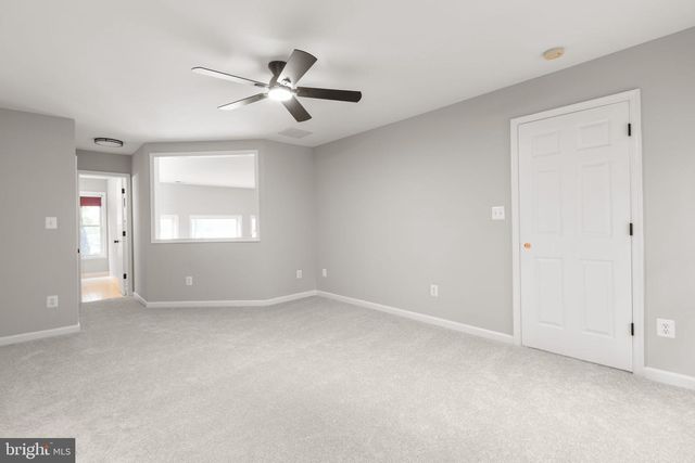 60 SHADY COVE LN, Stafford, VA 22554