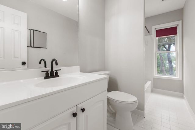 60 SHADY COVE LN, Stafford, VA 22554