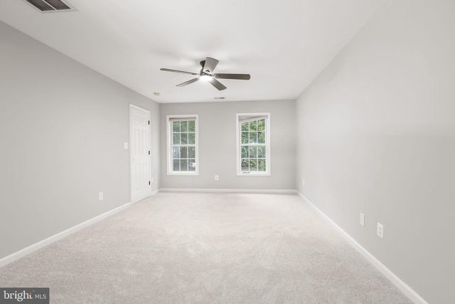 60 SHADY COVE LN, Stafford, VA 22554