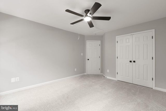 60 SHADY COVE LN, Stafford, VA 22554