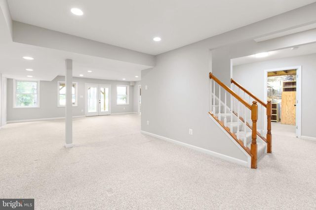 60 SHADY COVE LN, Stafford, VA 22554