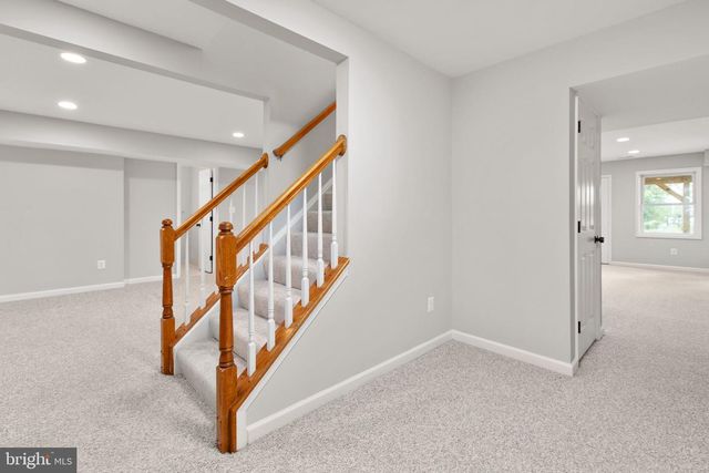 60 SHADY COVE LN, Stafford, VA 22554