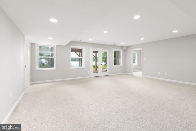 60 SHADY COVE LN, Stafford, VA 22554