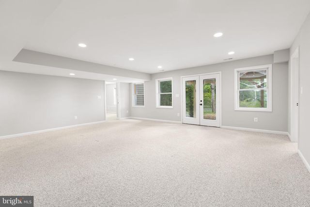 60 SHADY COVE LN, Stafford, VA 22554