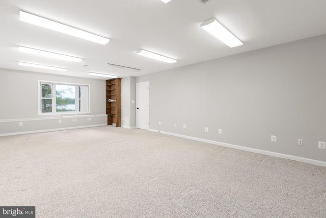 60 SHADY COVE LN, Stafford, VA 22554