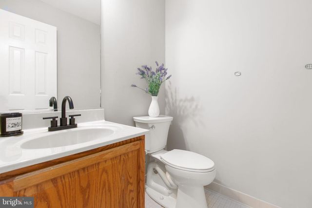 60 SHADY COVE LN, Stafford, VA 22554