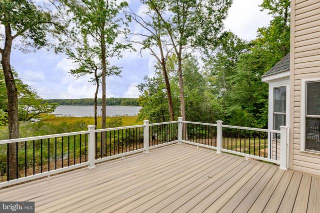 60 SHADY COVE LN, Stafford, VA 22554