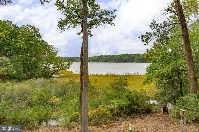 60 SHADY COVE LN, Stafford, VA 22554