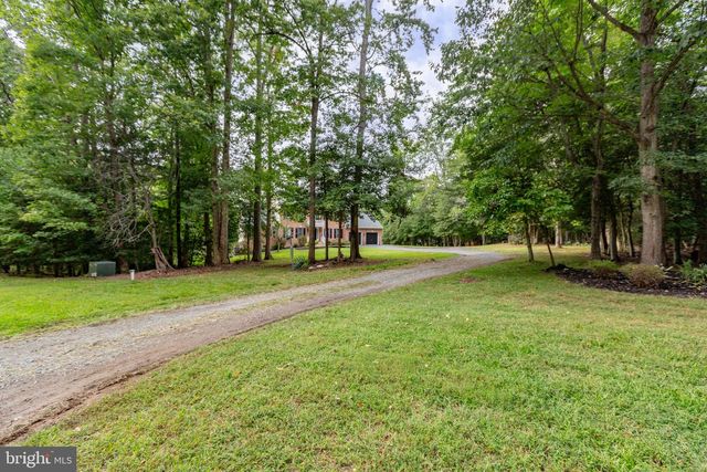 60 SHADY COVE LN, Stafford, VA 22554