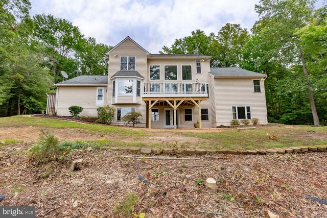 60 SHADY COVE LN, Stafford, VA 22554