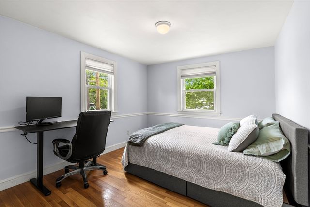 8 Cressey, Salem, MA 01970