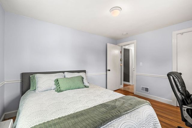 8 Cressey, Salem, MA 01970