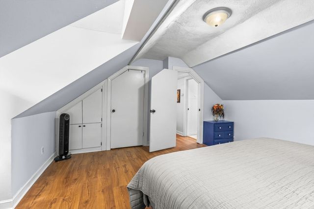 8 Cressey, Salem, MA 01970