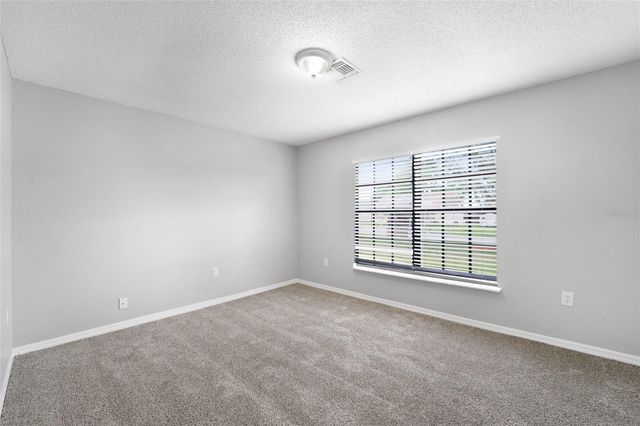 38820 BERTA DRIVE, Zephyrhills, FL 33540