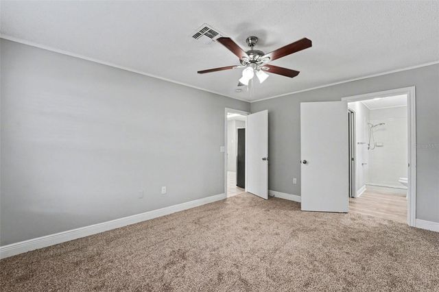 38820 BERTA DRIVE, Zephyrhills, FL 33540