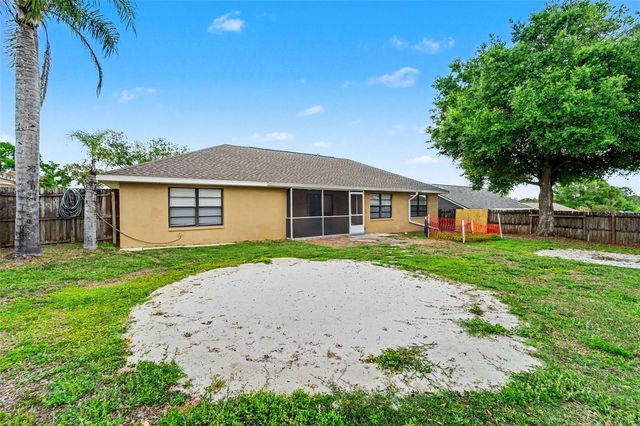 38820 BERTA DRIVE, Zephyrhills, FL 33540