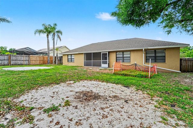 38820 BERTA DRIVE, Zephyrhills, FL 33540