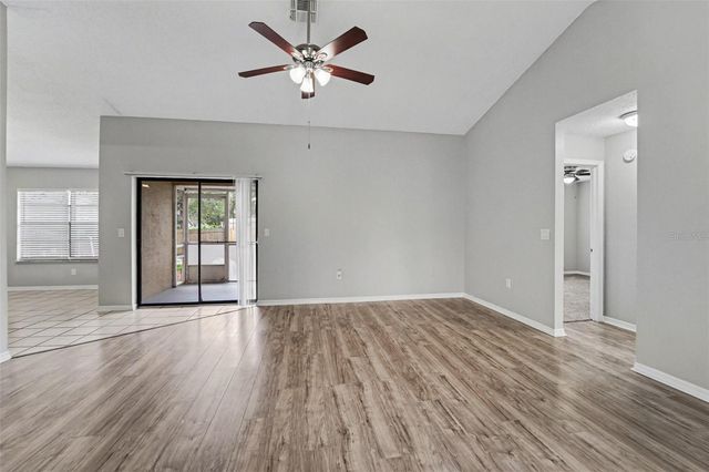 38820 BERTA DRIVE, Zephyrhills, FL 33540