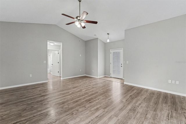 38820 BERTA DRIVE, Zephyrhills, FL 33540