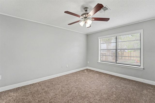 38820 BERTA DRIVE, Zephyrhills, FL 33540