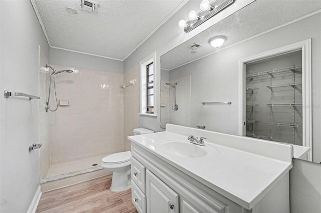 38820 BERTA DRIVE, Zephyrhills, FL 33540