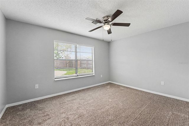 38820 BERTA DRIVE, Zephyrhills, FL 33540