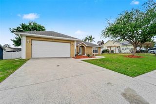 38820 BERTA DRIVE, Zephyrhills, FL 33540