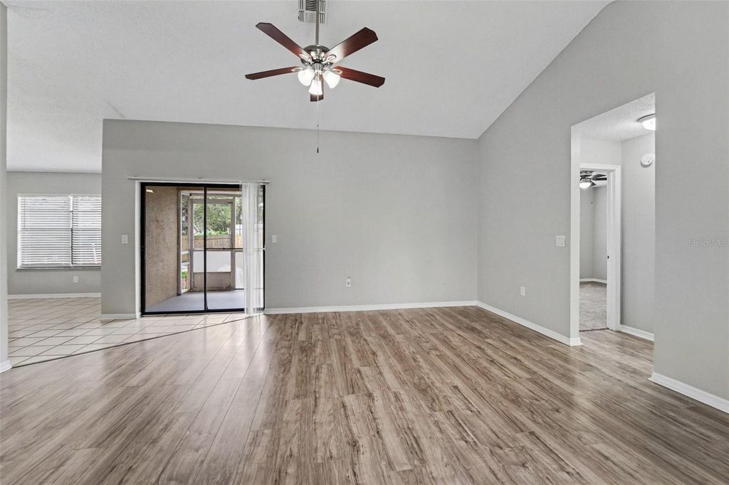 Image 3 of property listing at 38820 BERTA DRIVE, Zephyrhills, FL 33540