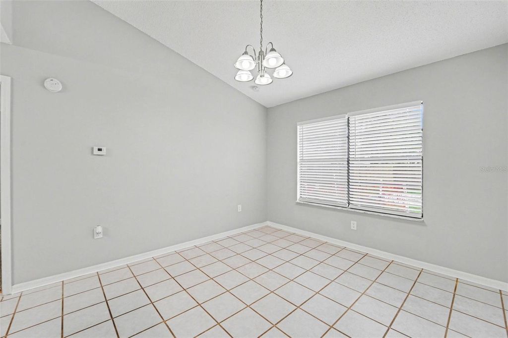 Image 5 of property listing at 38820 BERTA DRIVE, Zephyrhills, FL 33540