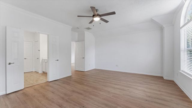 15 Benedict Canyon Loop, The Woodlands, TX 77382