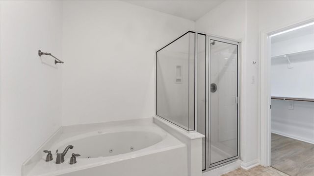 15 Benedict Canyon Loop, The Woodlands, TX 77382