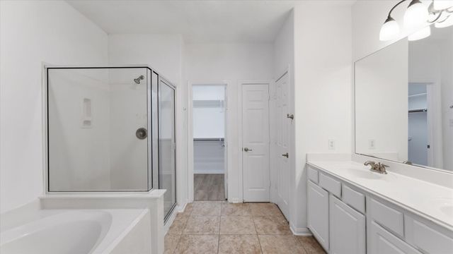 15 Benedict Canyon Loop, The Woodlands, TX 77382