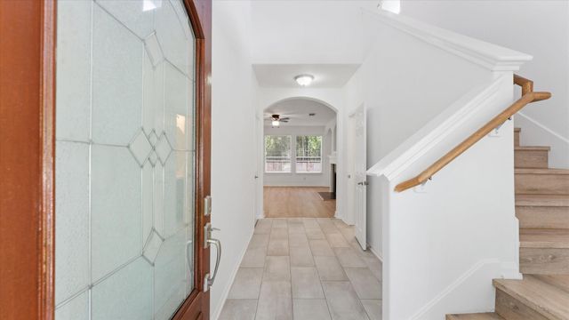 15 Benedict Canyon Loop, The Woodlands, TX 77382