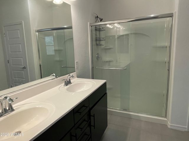 7954 W Medlock Drive, Glendale, AZ 85303