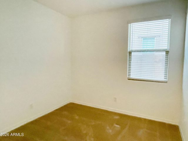 7954 W Medlock Drive, Glendale, AZ 85303