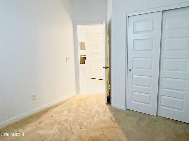 7954 W Medlock Drive, Glendale, AZ 85303