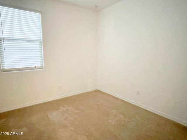 7954 W Medlock Drive, Glendale, AZ 85303