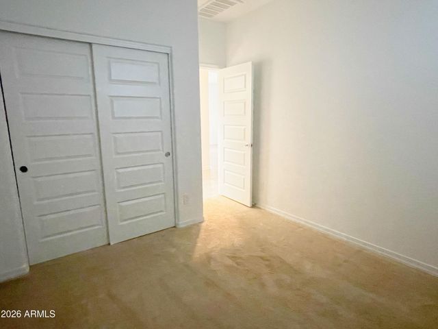7954 W Medlock Drive, Glendale, AZ 85303