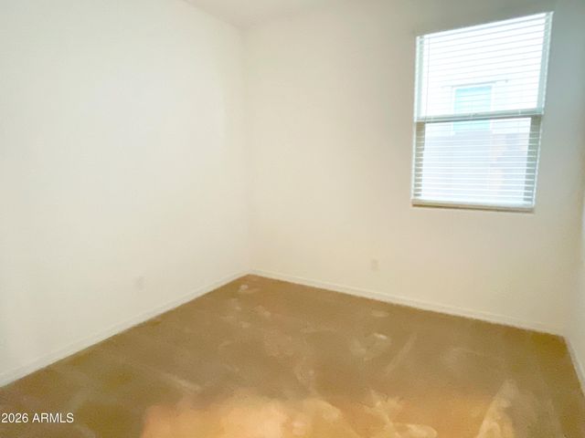 7954 W Medlock Drive, Glendale, AZ 85303