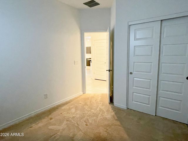 7954 W Medlock Drive, Glendale, AZ 85303