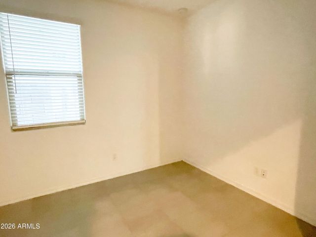 7954 W Medlock Drive, Glendale, AZ 85303